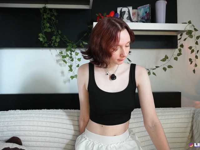 LimaLexxx