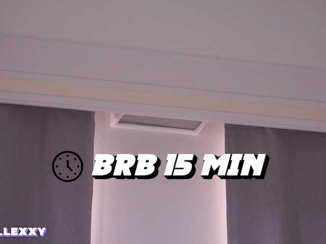 LimaLexxx live cam on BongaCams