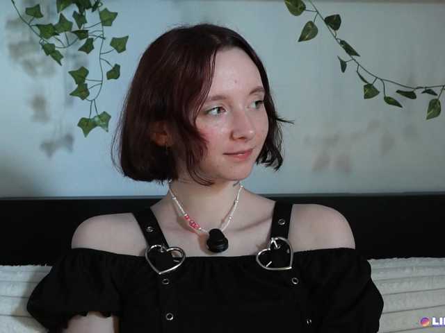 LimaLexxx