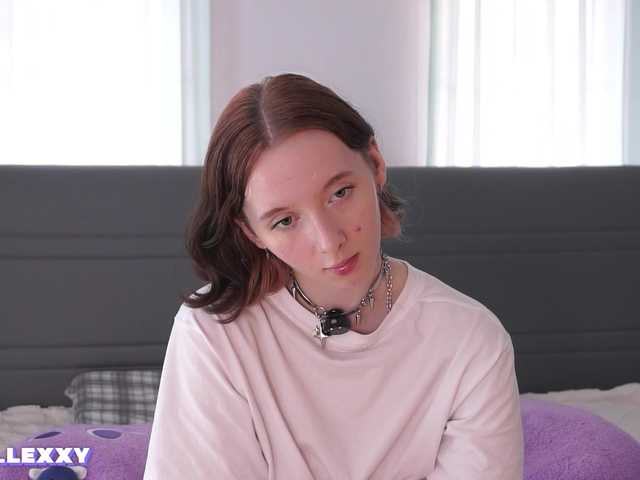 LimaLexxx live cam on BongaCams