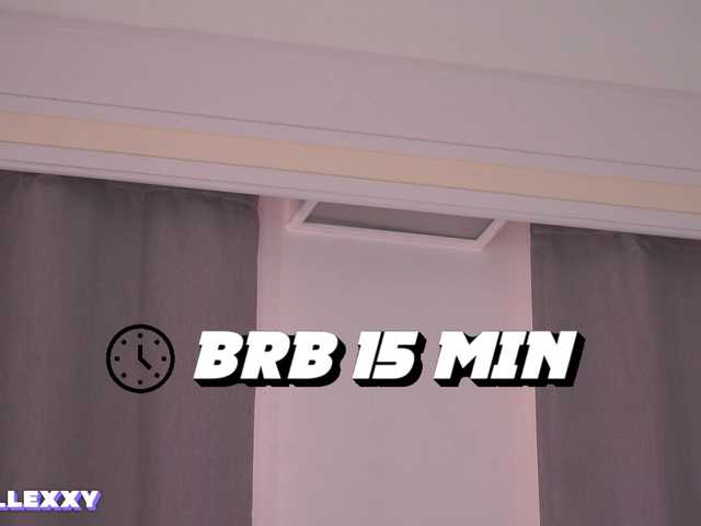 LimaLexxx live cam on BongaCams