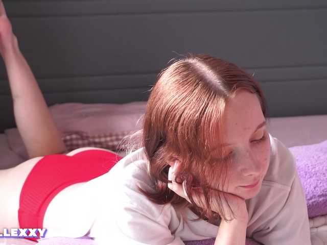 limalexxx online