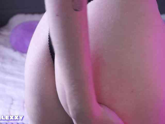 LimaLexxx LimaLexxx