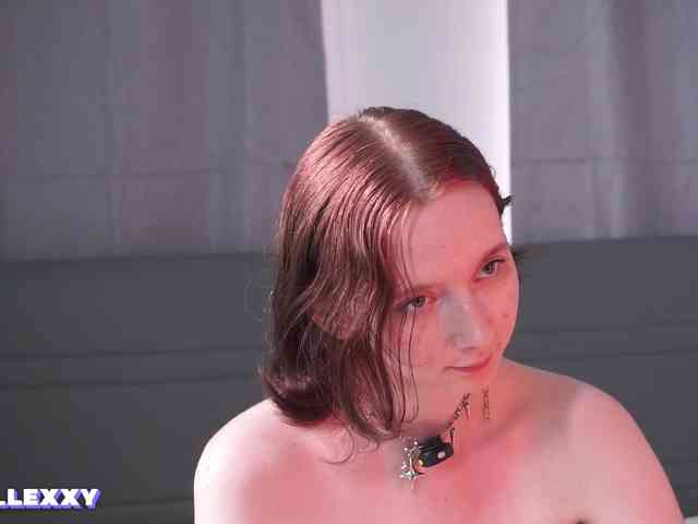 LimaLexxx