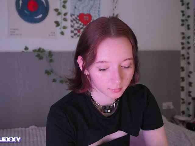 LimaLexxx