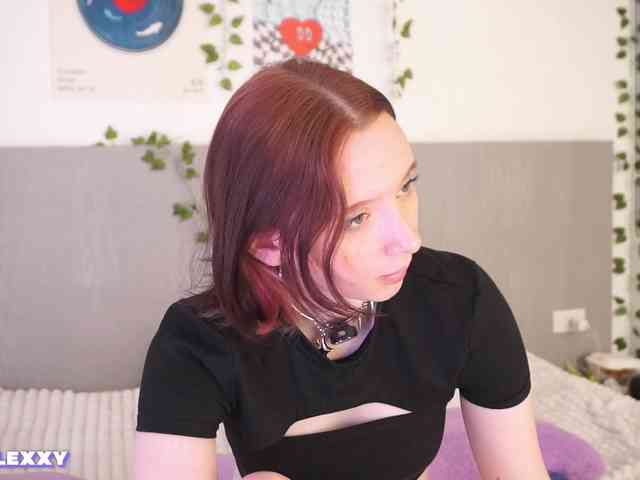LimaLexxx