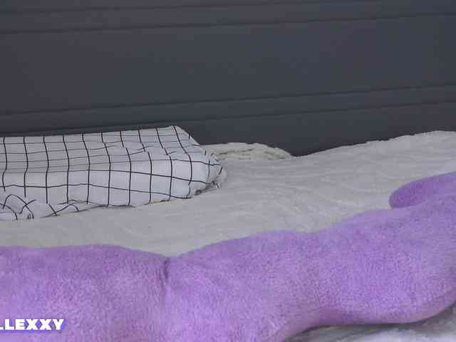 LimaLexxx webcam