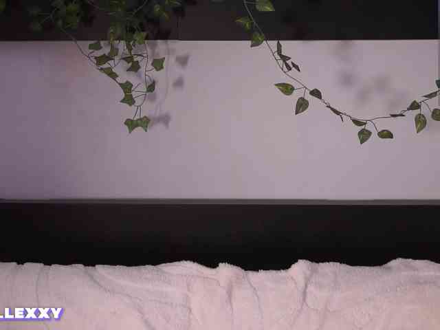 LimaLexxx webcam