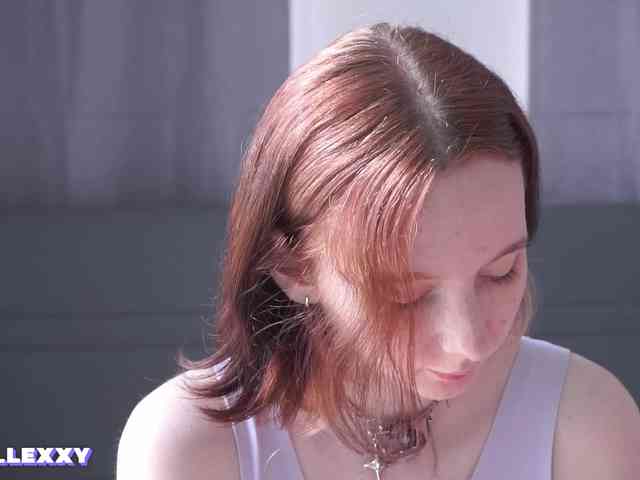 LimaLexxx webcam