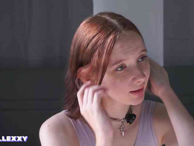 LimaLexxx webcam