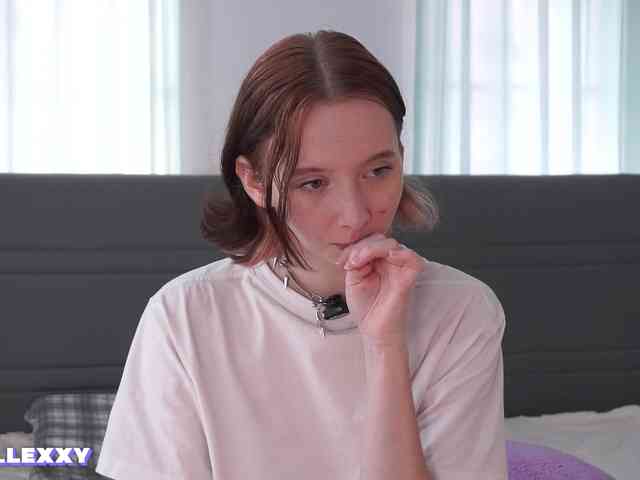 LimaLexxx webcam