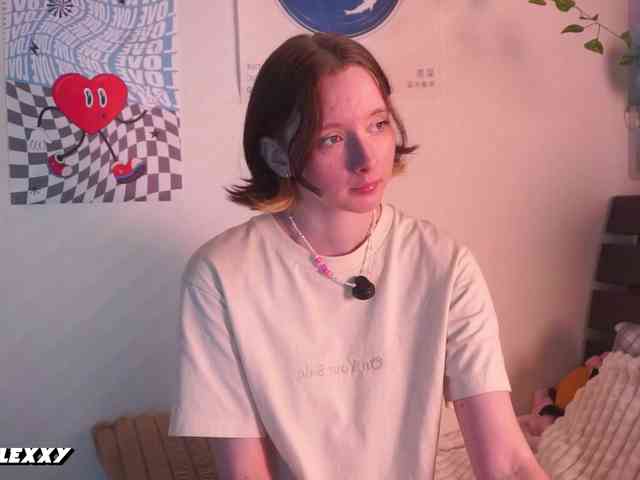 LimaLexxx