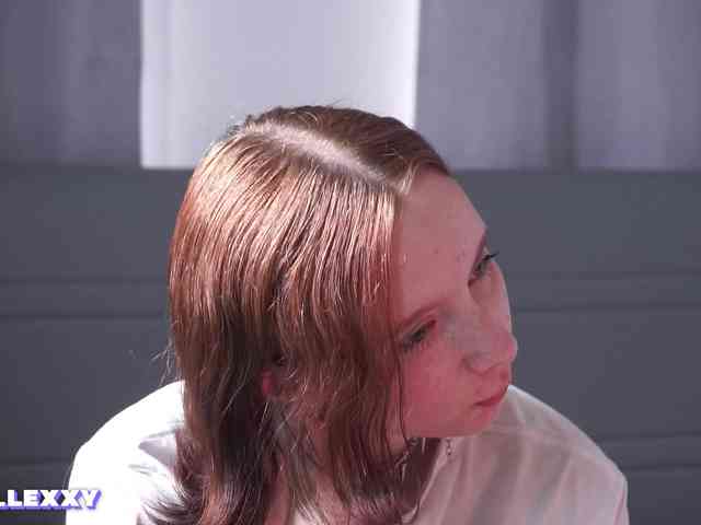 LimaLexxx webcam