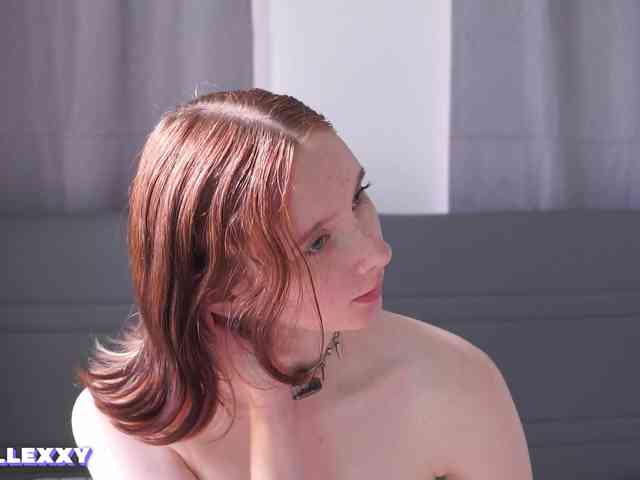 LimaLexxx webcam