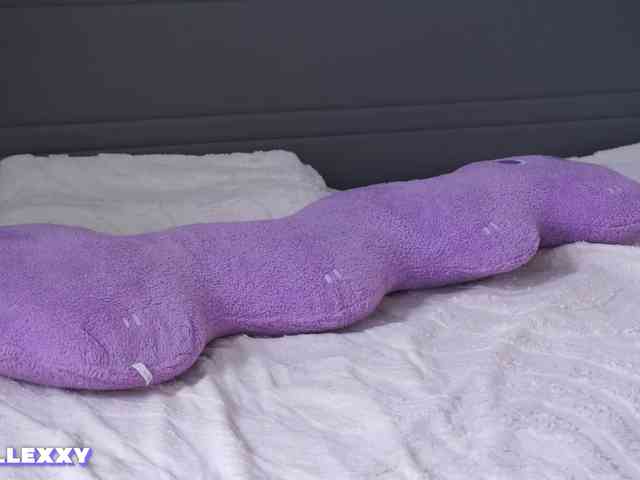 LimaLexxx