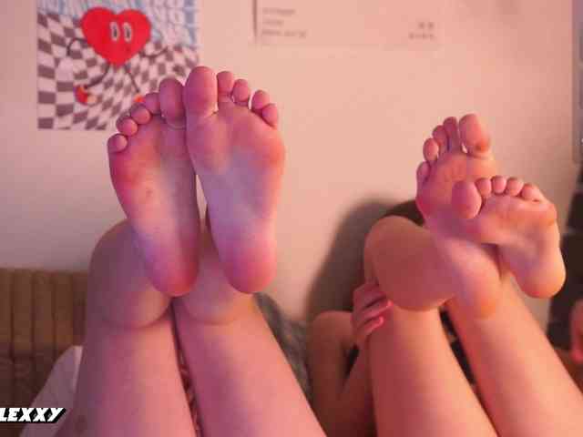LimaLexxx webcam