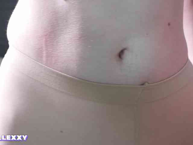 LimaLexxx LimaLexxx