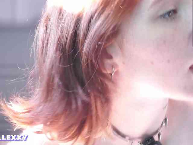 LimaLexxx