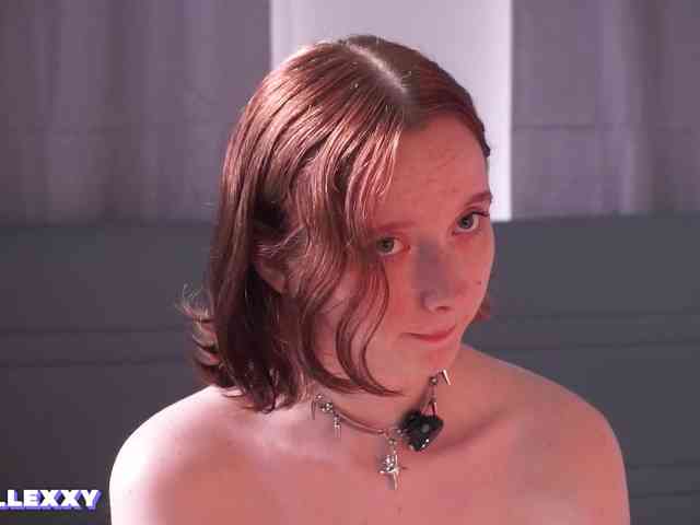 LimaLexxx webcam