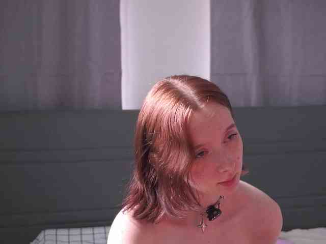 LimaLexxx webcam