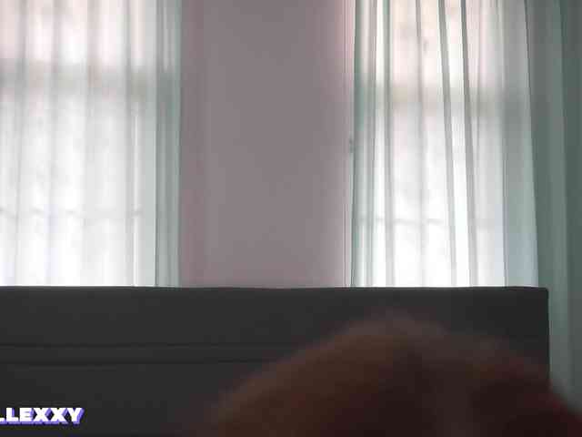 LimaLexxx webcam