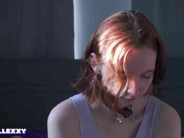 LimaLexxx webcam