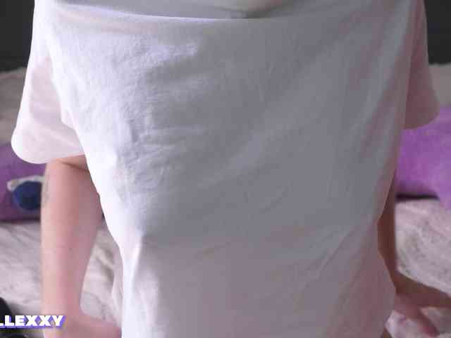 LimaLexxx webcam
