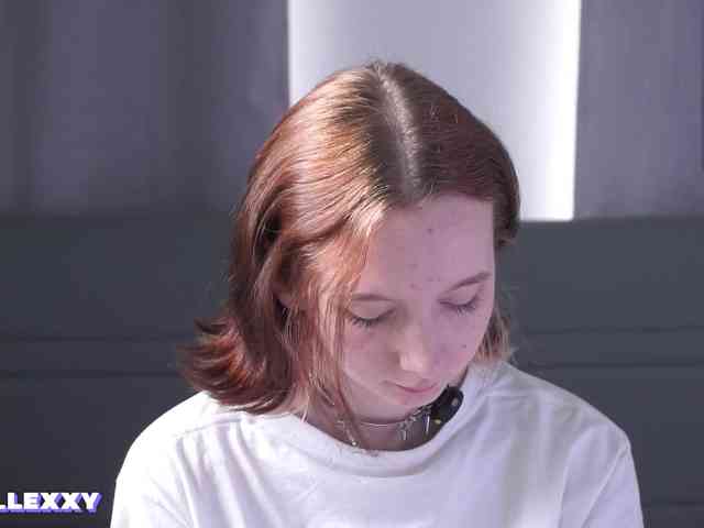 LimaLexxx Live Webcam on BongaCams