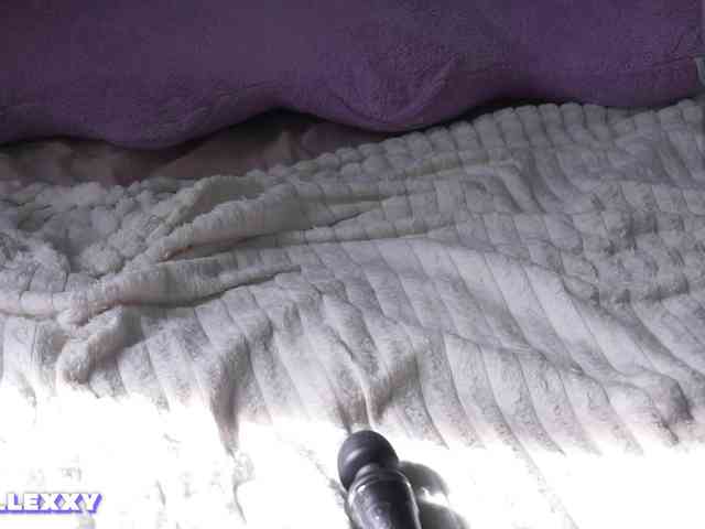 LimaLexxx