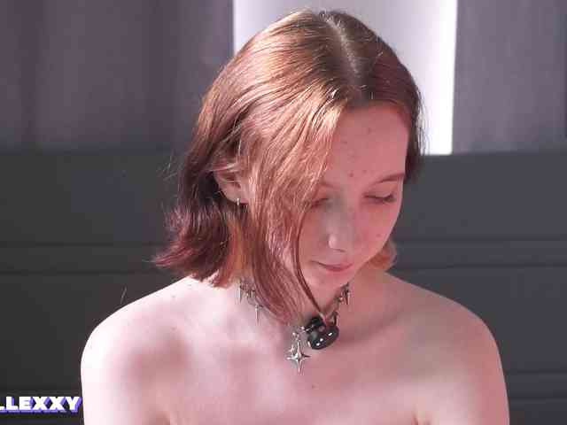 LimaLexxx webcam