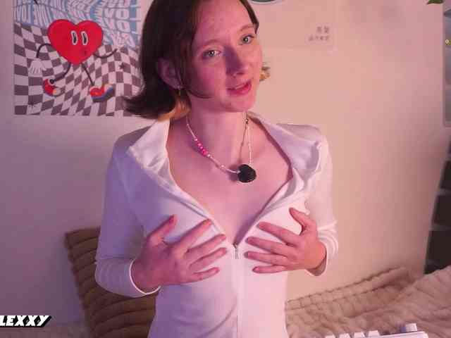 LimaLexxx