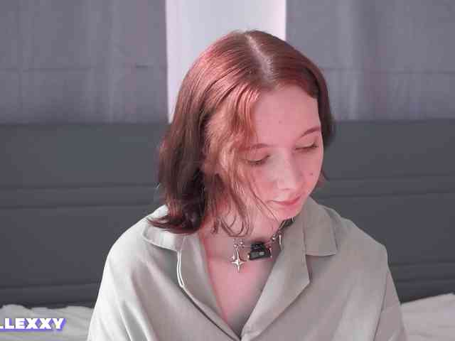 LimaLexxx LimaLexxx