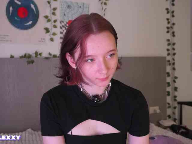 LimaLexxx