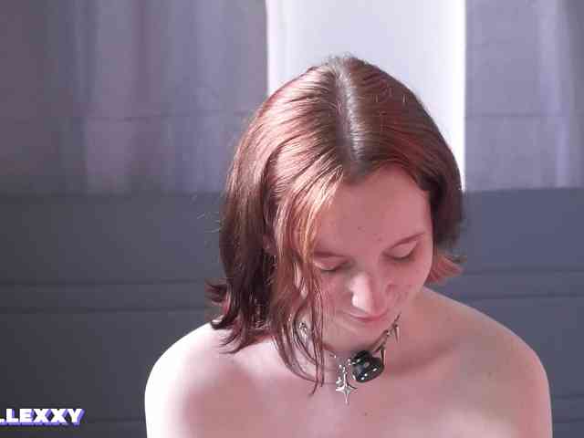 LimaLexxx webcam