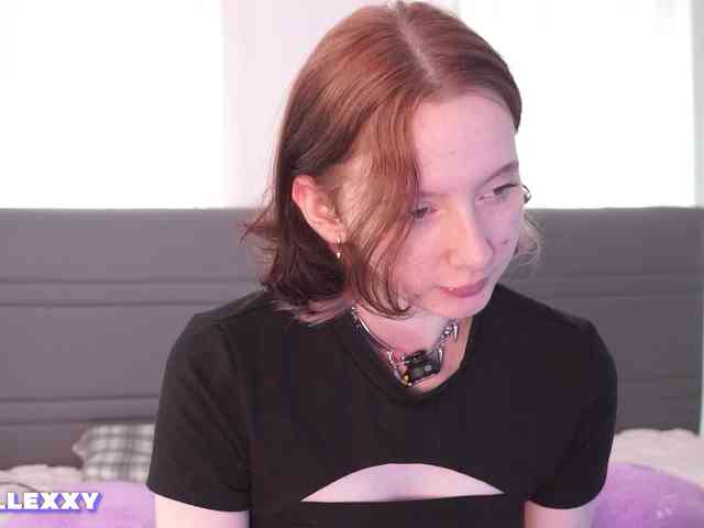 LimaLexxx