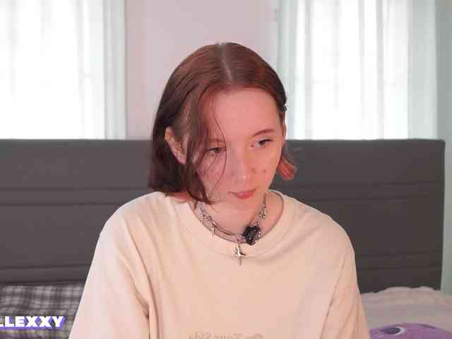 LimaLexxx
