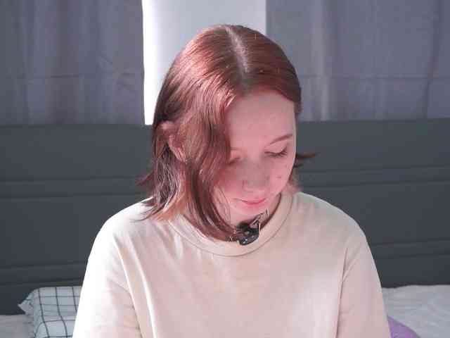 Модель: LimaLexxx