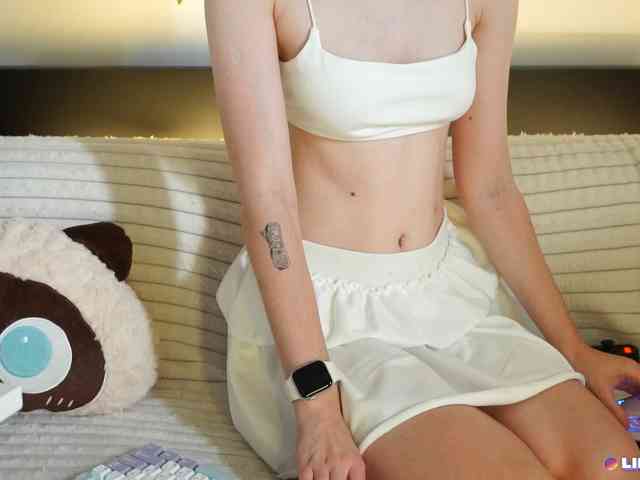 LimaLexxx