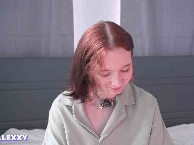 LimaLexxx