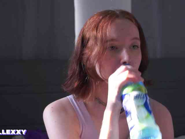 LimaLexxx webcam
