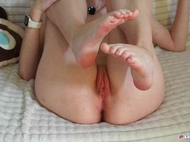LimaLexxx