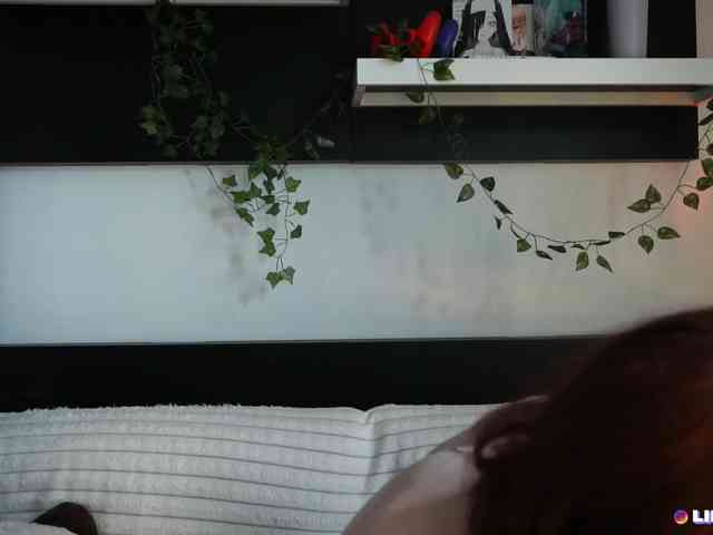 LimaLexxx