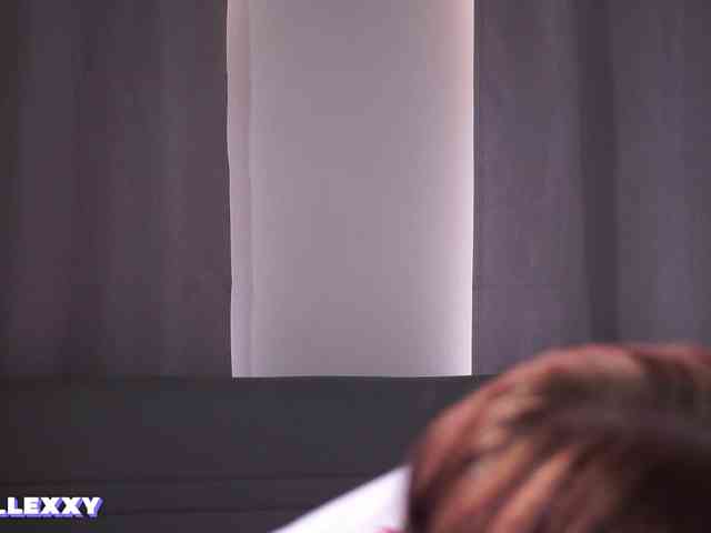 LimaLexxx webcam