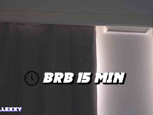 LimaLexxx webcam