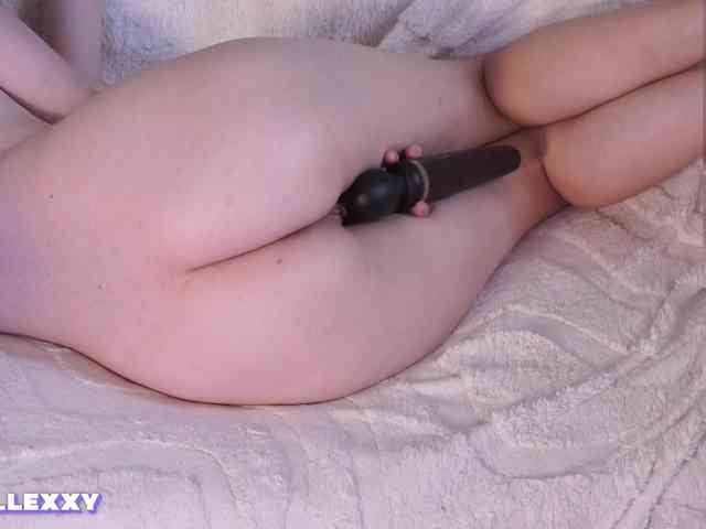 LimaLexxx webcam