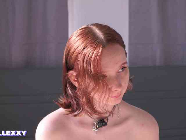 LimaLexxx webcam