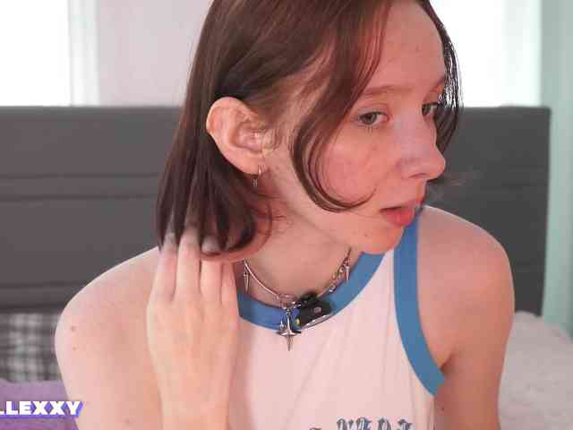 LimaLexxx webcam