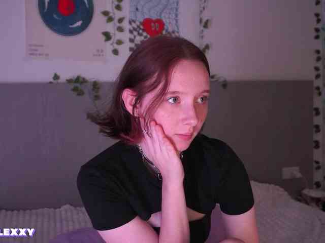 LimaLexxx