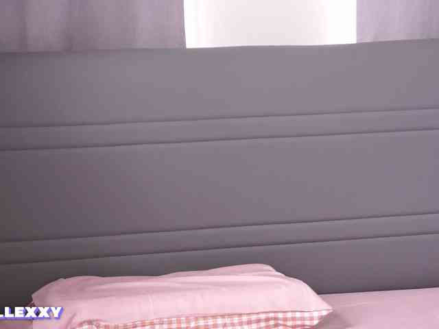 LimaLexxx webcam