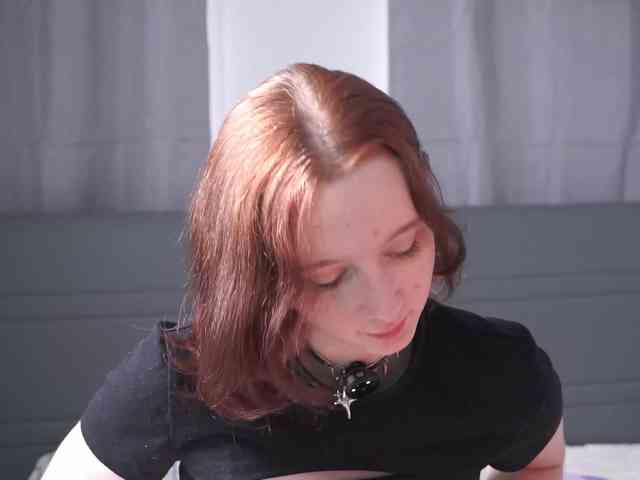 LimaLexxx webcam